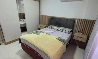 Imagem 7: Apartamento a venda de 2 quartos com 1 suíte 1 vaga de garagem Criciuma