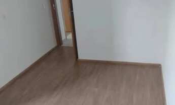 Imagem: Apartamento com 2 quartos para alugar, 48m²