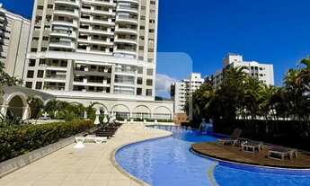 Imagem 2: Apartamento de 2 dormitórios à venda no Itacorubi