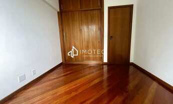 Imagem 10: APARTAMENTO 03 QUARTOS 02 VAGAS