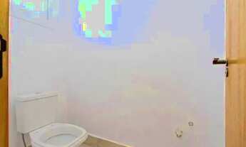 Imagem 11: Casa para Venda - 120m², 3 dormitórios, sendo 1 suites, 2 vagas - Hípica