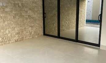 Imagem 7: Casa com 3 Suítes na 304 Norte