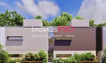 Imagem 4: Casa em Condominio em Jardim Petrópolis