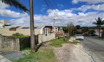 Imagem 7: TERRENO PARA CONSTRUÇÃO DE APARTAMENTOS