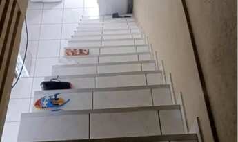 Imagem 2: 7 Anjo da Guarda