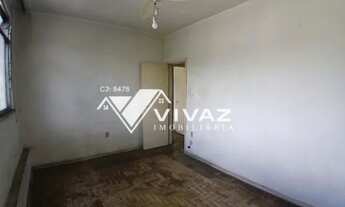 Imagem 7: Apartamento Amplo com 03 Quartos no centro da Abolição - Aceita Financiamento