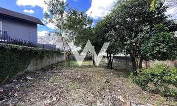 Imagem 4: Terreno à venda em Novo Hamburgo