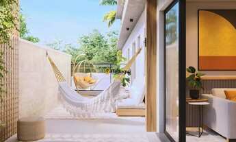 Imagem 3: Apartamento 2 dormitórios à venda Centro Santa Maria/RS