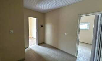 Imagem 2: Apartamento Kitnet Alvorada