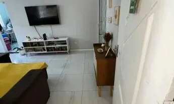 Imagem 3: VENDO CASA NO SANTA CATARINA /OLX