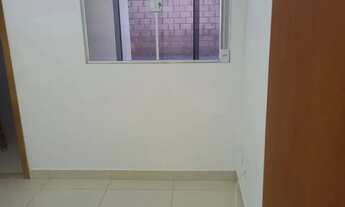 Imagem 7: CASA NOVA RESIDENCIAL GENEBRA, CHAPEL DO SOL VG, 3 QUARTOS 1 SUÍTE, MURADA E CERCA ELÉTRIC