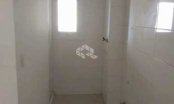 Imagem 4: Apartamento 2 Dormintórios no Bairro Nossa Senhora de Lourdes em Caxias do Sul