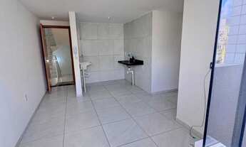 Imagem: Repasse de apartamento no Valentina