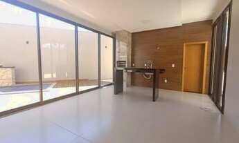 Imagem 2: Lindíssimo Sobrado no Bairro Anápolis City, Ótima Localização