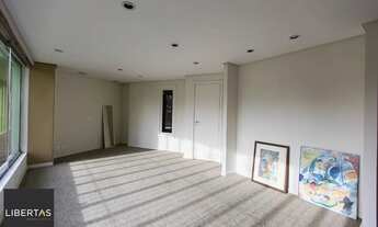 Imagem 2: Sala Comercial em Praia de Belas