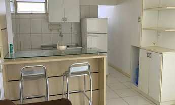 Imagem 14: APARTAMENTO RESIDENCIAL em LAURO DE FREITAS - BA, VILAS DO ATLÂNTICO