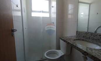 Imagem 7: Charmoso Apê no Bairro Santa Luzia Araçatuba - SP