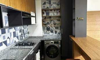 Imagem 4: Studio para aluguel, 1 quarto, Cidade Mãe do Céu - São Paulo/SP