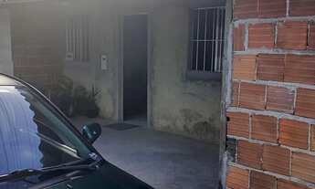 Imagem 7: Vende-se casa Casa com 2 dormitórios