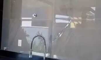 Imagem 4: Casa primeiro andar no condomínio Sanville