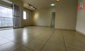 Imagem 6: Apartamento para Locação em Barueri, Alphaville Centro Industrial e Empresarial/Alphaville