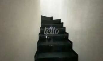 Imagem 5: Comercial/Industrial 3 quartos à venda no(a) Chácara Tatuapé