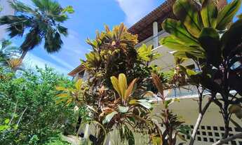 Imagem 4: POUSADA a 400 m da PRAIA DE IPITANGA - Excelente Oportunidade