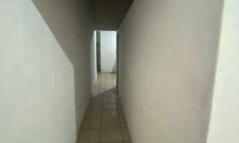 Imagem 2: CASA - NOVA NATAL/ LAGOA AZUL