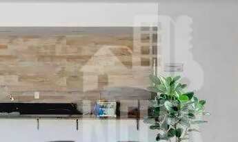 Imagem 7: Terreno à venda, 439 m² por R$ 172.552,00 - Badu - Niterói/RJ