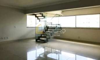 Imagem: COBERTURA - RESIDENCIAL FLAMINGO - JARDIM