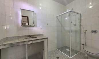 Imagem 7: Casa 3 quartos - São Bernardo