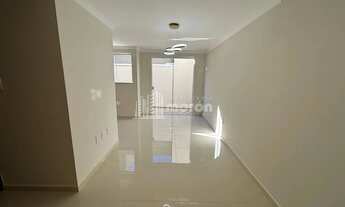 Imagem 4: SOBRADO TRIPLEX Á VENDA NO ESTRELA