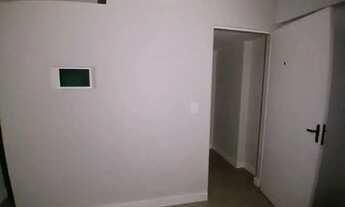 Imagem 4: Imóvel para aluguel tem 250 metros quadrados em Barra da Tijuca - Rio de Janeiro - RJ