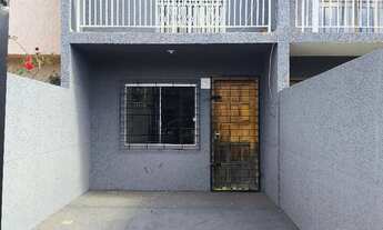 Imagem 3: Sobrado Casa com 2 dormitórios