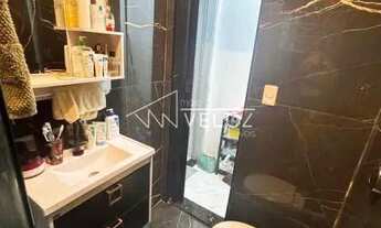 Imagem 3: Apartamento : / Residencial / Centro