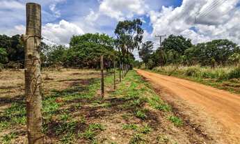 Imagem 3: Oportunidade Lote com 5.700mt Barato