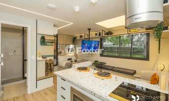 Imagem: Apartamento à venda Rua São Josemaría