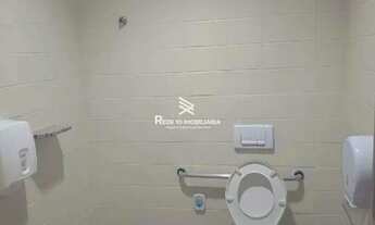 Imagem 7: Loja para aluguel, - Bairro SANTA ROSA, Uberlândia MG