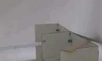 Imagem 7: Ponto Comercial - Jose Bonifacio - otimo para consultorios , escritorios - são brás