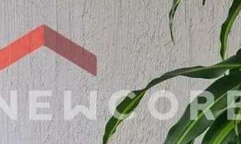 Imagem 7: Cobertura em Avenida das Américas - Barra da Tijuca - Rio de Janeiro/RJ