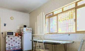 Imagem 4: Casa para Locação no Planalto Paulista, São Paulo-SP: 3 Quartos, 1 Sala, 2 Banheiros, 2 Va