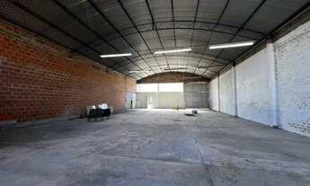 Imagem 4: PAVILHÃO/PRÉDIO COMERCIAL NOVO HAMBURGO - RS