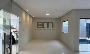 Imagem 6: Casa - Condomínio Arbre