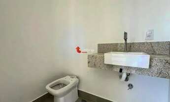 Imagem 3: Cobertura à venda, 3 quartos, 2 suítes, 2 vagas, Prado - Belo Horizonte/MG