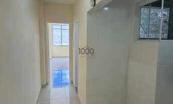 Imagem 7: Apartamento 1 quarto - Centro