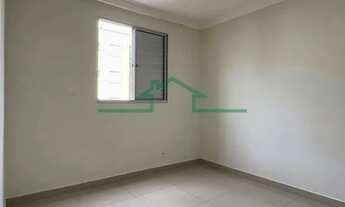 Imagem 6: Apartamentos - ED. PARQUE PIAZZA BELLINI