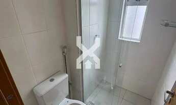 Imagem 5: Cobertura à venda, 4 quartos, 1 suíte, 2 vagas, Jaraguá - Belo Horizonte/MG