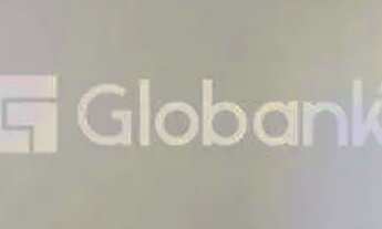 Imagem 3: Apartamento 2 quartos no Centro de Montes Claros