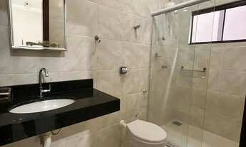 Imagem 4: Casa para locação comercial Quadra 110 Norte