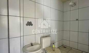 Imagem 6: LOCAÇÃO QUITINETE COM 1 QUARTO CENTRO, PONTA GROSSA - PR